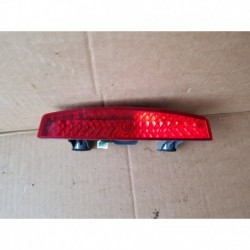 KIA RIO III LAMPA ŚWIATŁO 3 STOP