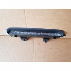 LAMPA ŚWIATŁO STOP 3 VOLVO V50