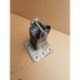 RENAULT SCE II STREFA ZGNIOTU LEWA 8200011107