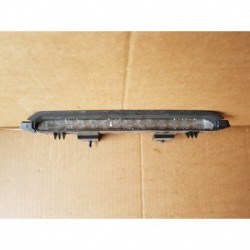 VOLVO V50 LAMPA STOP 3 ŚWIATŁO