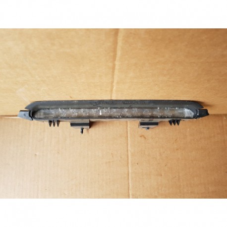 VOLVO V50 LAMPA STOP 3 ŚWIATŁO