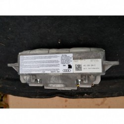 PODUSZKA PASAŻERA AIRBAG AUDI A6 C6 4F2880204E