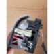 LAMPA LEWA TYŁ W KLAPĘ BMW 325I E46