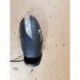 LUSTERKO PRAWE MERCEDES A150 W169 160
