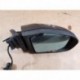 LUSTERKO PRAWE MERCEDES A150 W169 160