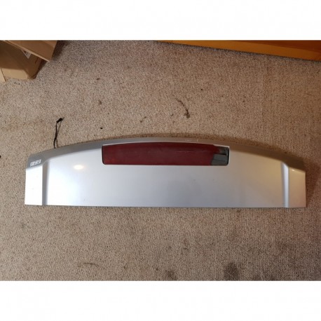 LOTKA BLENDA KLAPY BAGAŻNIKA RANGE ROVER VOGUE L322 737