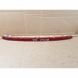 LAMPA STOP 3 ŚWIATŁO HONDA CIVIC TYPE S VIII HB