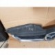 GRILL ATRAPA CHŁODNICY MAZDA 5 II FL