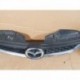GRILL ATRAPA CHŁODNICY MAZDA 5 II FL