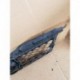 GRILL ATRAPA CHŁODNICY MAZDA 5 II FL