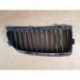 NERKA LEWA ATRAPA GRILL BMW 320 E90