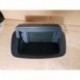 EKRAN MONITOR NAWIGACJA RENAULT MEGANE III