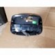 EKRAN MONITOR NAWIGACJA RENAULT MEGANE III