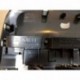 EKRAN MONITOR NAWIGACJA RENAULT MEGANE III