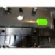 EKRAN MONITOR NAWIGACJA RENAULT MEGANE III