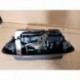 EKRAN MONITOR NAWIGACJA RENAULT MEGANE III