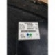 820326976 CZYTNIK NAWIGACJI NAVI GPS LAGUNA II FL