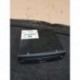 820326976 CZYTNIK NAWIGACJI NAVI GPS LAGUNA II FL