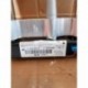 968065980 ZAGLOWEK PRAWY TYL PEUGEOT 207 CC