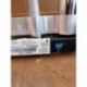 968065980 ZAGLOWEK PRAWY TYL PEUGEOT 207 CC