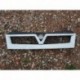 ATRAPA GRILL OPEL MOVANO 8200233759