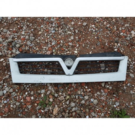 ATRAPA GRILL OPEL MOVANO 8200233759