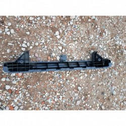 FORD FOCUS MK2 BELKA ZDERZAKA TYŁ 4M5117912AD