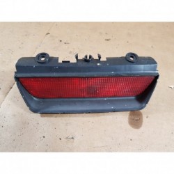 HONDA JAZZ ŚWIATŁO 3 STOP LAMPA