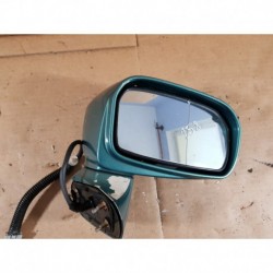 LUSTERKO PRAWE HONDA STREAM G505M