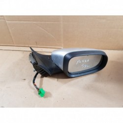 LUSTERKO PRAWE VOLVO S80 420 26