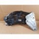 MECHANIZM SZYB PRAWY TYŁ PEUGEOT 207 CC 9680072380