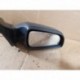 OPEL ASTRA H LUSTERKO PRAWE MANUALNE