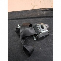 PAS BEZPIECZEŃSTWA LEWY TYŁ AUDI A6 C6 603032800