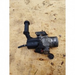 POMPA WSPOMAGANIA PEUGEOT 307 HPI A5097513+B