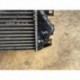 CHŁODNICA POWIETRZA INTERCOOLER RENAULT MASTER II FL 2.5 DCI