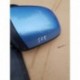 LUSTERKO PRAWE USZKODZONE FORD C-MAX Q8