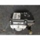 POMPA HAMULCOWA HAMULCA ABS FORD MONDEO MK4 2.0 TDCI