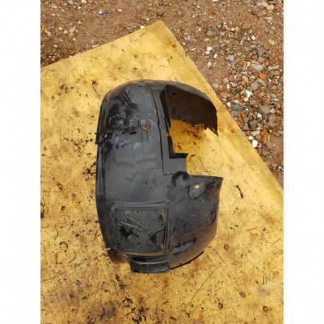 NADKOLE PRZEDNIE PRAWE ASTRA H 13107640