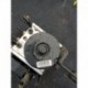 POMPA HAMULCA ABS MAZDA 5 HAMULCOWA 00009514E2