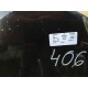 RENAULT CLIO III HB NV676 MASKA