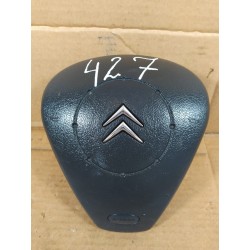 CITROEN&nbsp;C2 I AIRBAG
