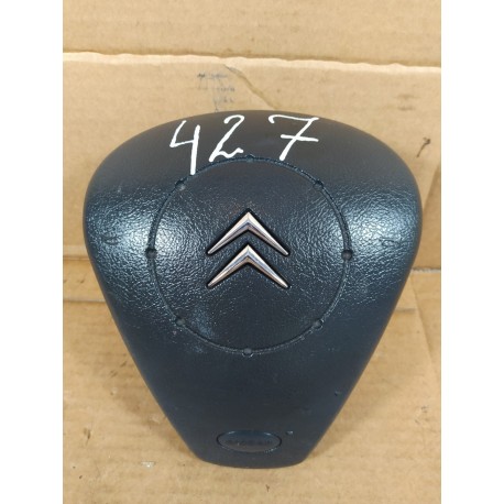 CITROEN&nbsp;C2 I AIRBAG