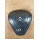 CITROEN&nbsp;C3 I AIRBAG