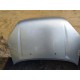 TOYOTA RAV 4 II LIFT 1D4 3D MASKA