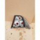 LAMPA LEWA TYŁ TYLNA BMW 318 E46