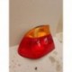 LAMPA LEWA TYŁ TYLNA BMW 318 E46