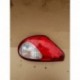 LAMPA LEWA TYŁ TYLNA JAGUAR X-TYPE I FL