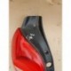 LAMPA LEWA TYŁ TYLNA RENAULT CLIO III