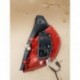 LAMPA LEWA TYŁ TYLNA RENAULT CLIO III