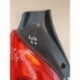 LAMPA LEWA TYŁ TYLNA RENAULT CLIO III